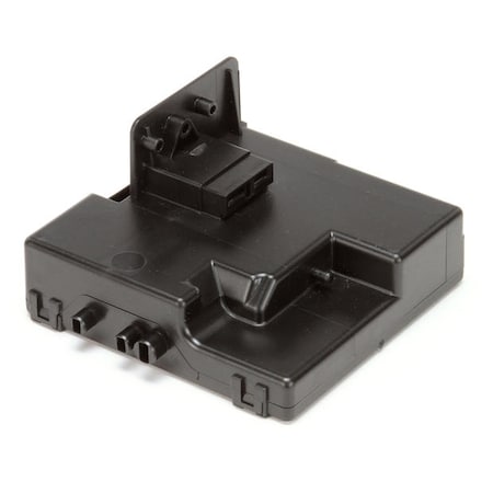 Henny Penny Ignition Module 110V MM201184